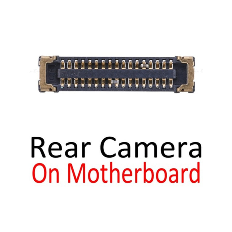 connettore-fpc-per-fotocamera-posteriore-posteriore-sulla-scheda-madre-per-iphone-6s-6s-plus-for-iphone-6s-6s-plus - immagine 2