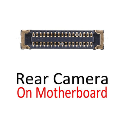 connettore-fpc-per-fotocamera-posteriore-posteriore-sulla-scheda-madre-per-iphone-6s-6s-plus-for-iphone-6s-6s-plus - immagine 2