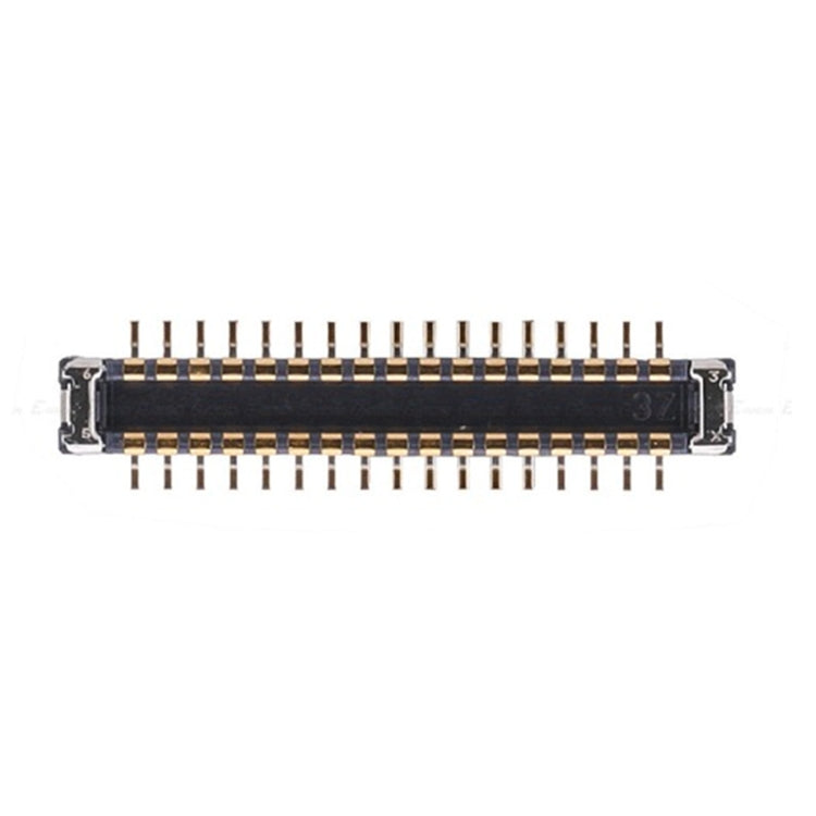 connettore-fpc-per-fotocamera-posteriore-posteriore-su-cavo-flessibile-per-iphone-6s-6s-plus-for-iphone-6s-6s-plus - immagine 1