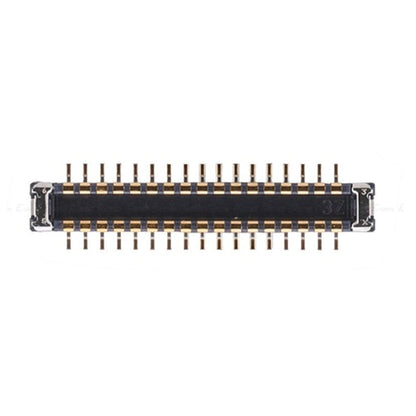 connettore-fpc-per-fotocamera-posteriore-posteriore-su-cavo-flessibile-per-iphone-6s-6s-plus-for-iphone-6s-6s-plus - immagine 1