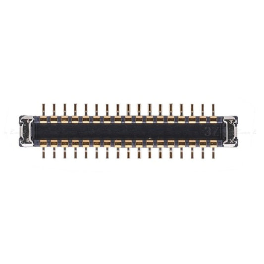 connettore-fpc-per-fotocamera-posteriore-posteriore-su-cavo-flessibile-per-iphone-6s-6s-plus-for-iphone-6s-6s-plus - immagine 1