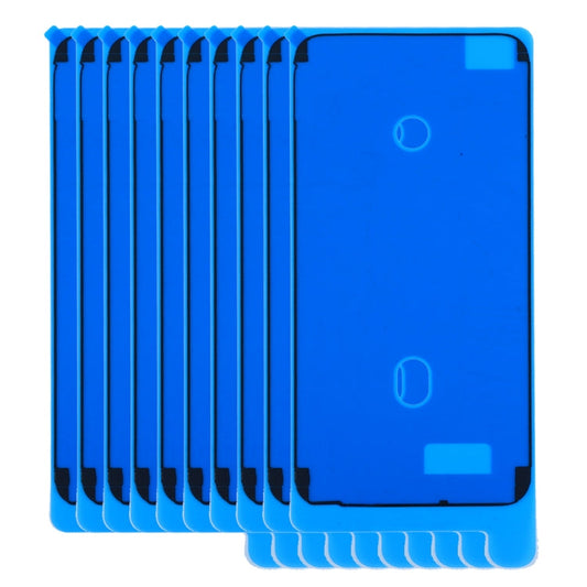 adesivi-impermeabili-per-lcd-iphone-6s-plus-confezione-da-10-pezzi - immagine 1