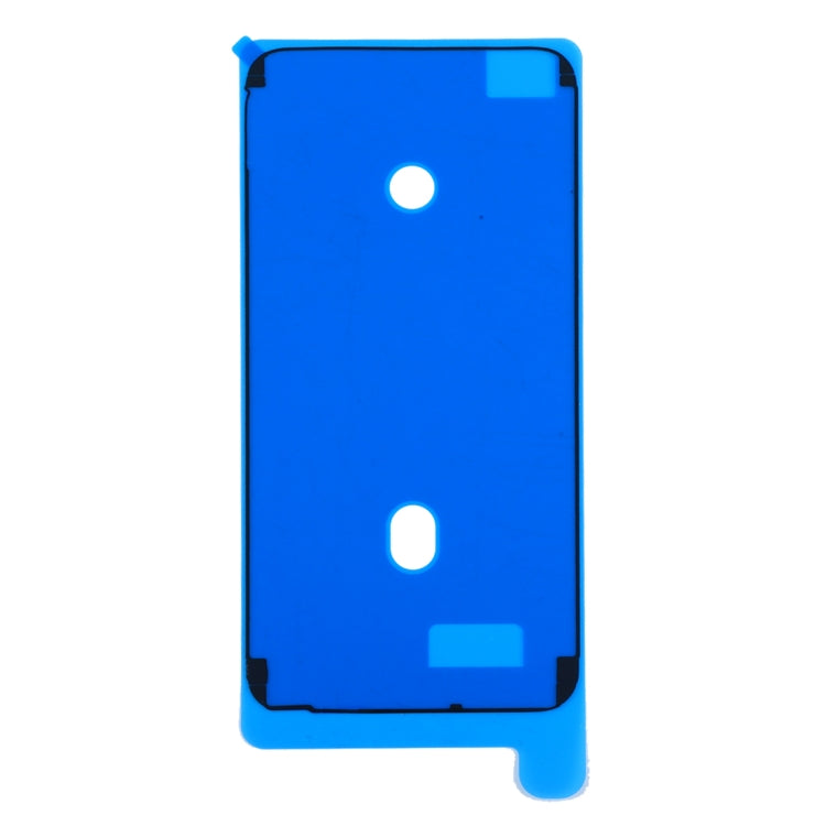 adesivi-impermeabili-per-lcd-iphone-6s-plus-confezione-da-10-pezzi - immagine 2