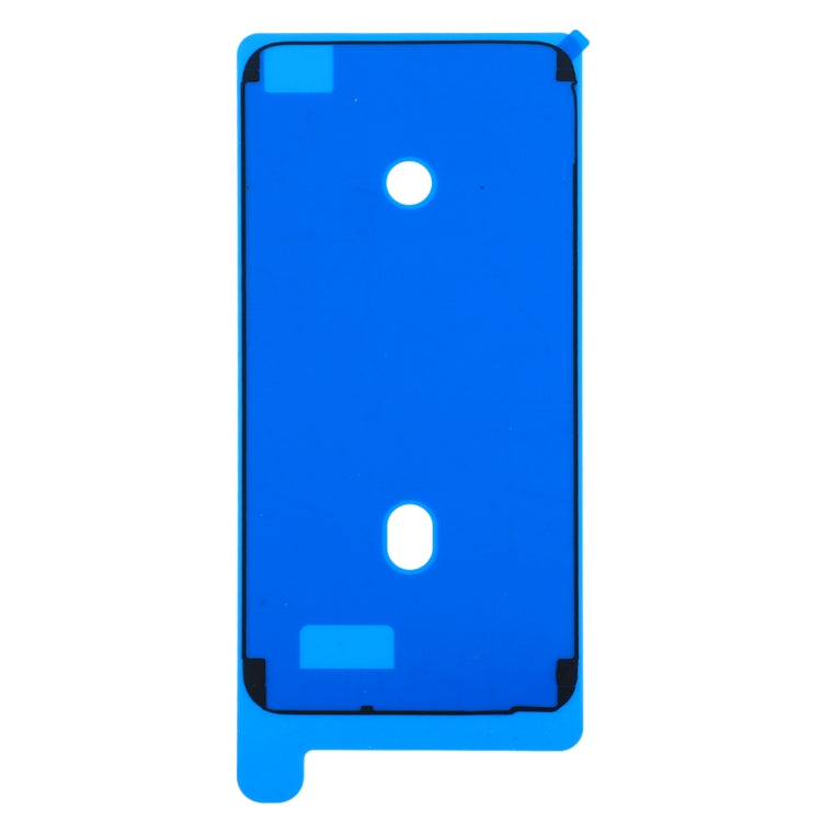 adesivi-impermeabili-per-lcd-iphone-6s-plus-confezione-da-10-pezzi - immagine 3