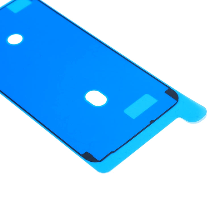 adesivi-impermeabili-per-lcd-iphone-6s-plus-confezione-da-10-pezzi - immagine 4