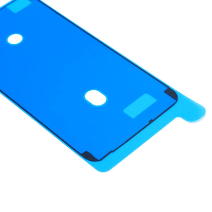 adesivi-impermeabili-per-lcd-iphone-6s-plus-confezione-da-10-pezzi - immagine 4