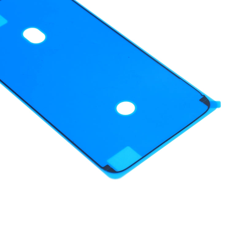 adesivi-impermeabili-per-lcd-iphone-6s-plus-confezione-da-10-pezzi - immagine 5