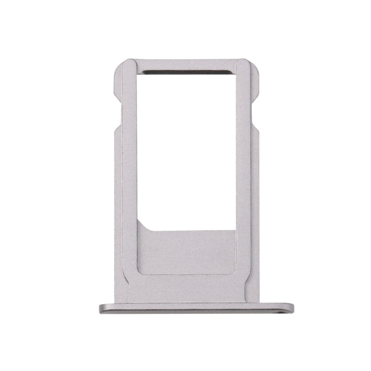 Vassoio scheda per iPhone 6s Plus, For iPhone 6s Plus