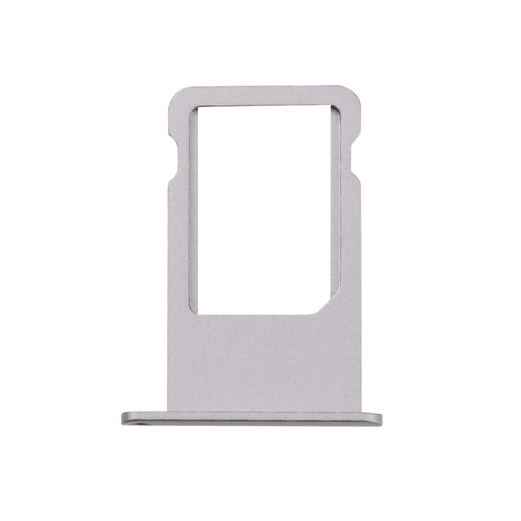 Vassoio scheda per iPhone 6s Plus, For iPhone 6s Plus