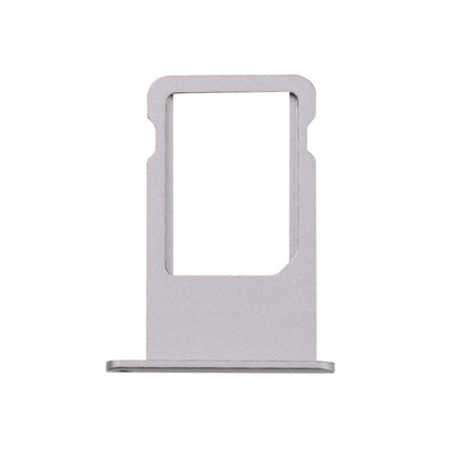 Vassoio scheda per iPhone 6s Plus, For iPhone 6s Plus