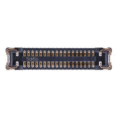 connettore-fpc-di-ricarica-sulla-scheda-madre-per-iphone-6s-plus-6s-for-iphone-6s-plus-6s - immagine 1