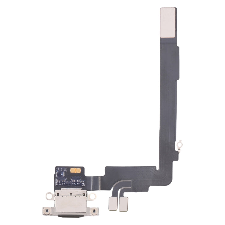Per iPhone 16 Pro Max Cavo flessibile porta di ricarica , For iPhone 16 Pro Max()