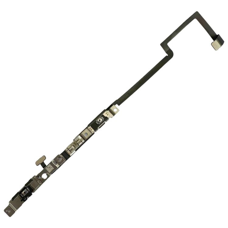 Per iPhone 16 Pro Cavo flessibile di controllo alimentazione/fotocamera, For iPhone 16 Pro