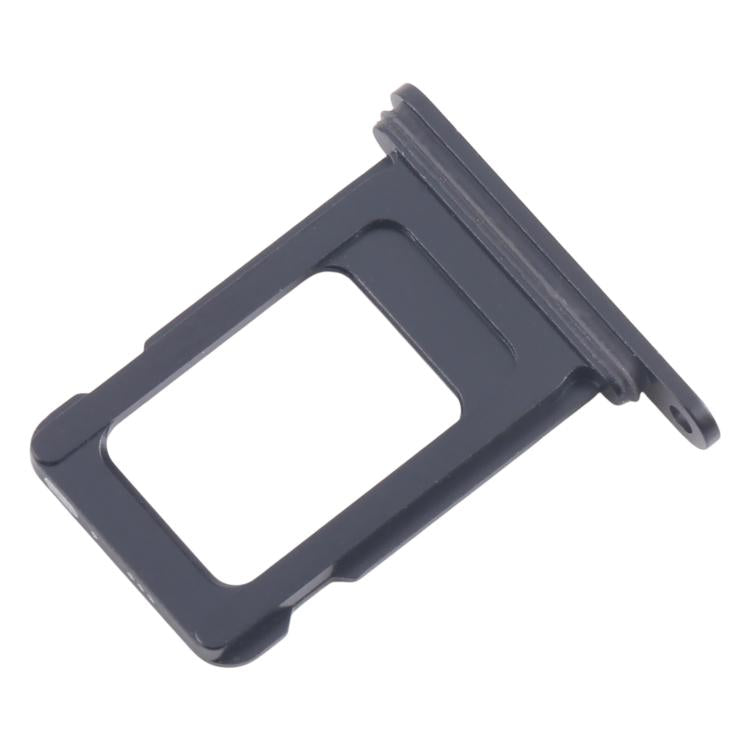 Cassetto SIM per iPhone 16e