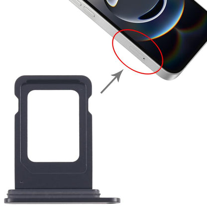Cassetto SIM per iPhone 16e