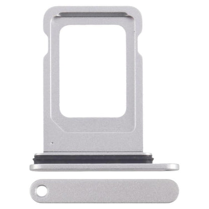 Cassetto SIM per iPhone 16e