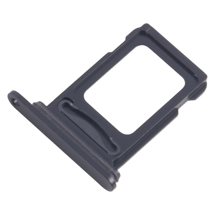 Supporto SIM e vassoio per SIM per iPhone 16e (dual card)