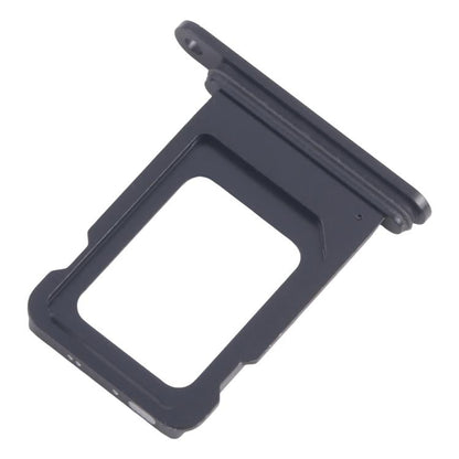 Supporto SIM e vassoio per SIM per iPhone 16e (dual card)
