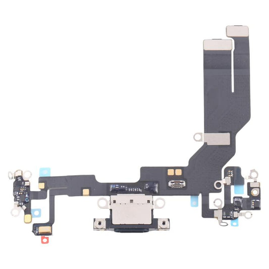 Cavo Flessibile per Porta di Caricamento iPhone 16e