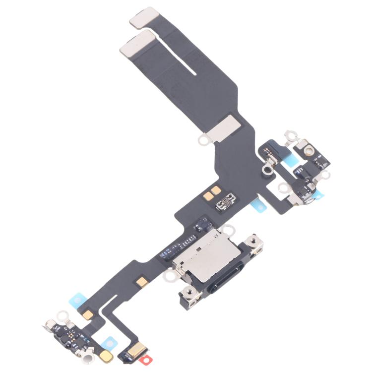Cavo Flessibile per Porta di Caricamento iPhone 16e