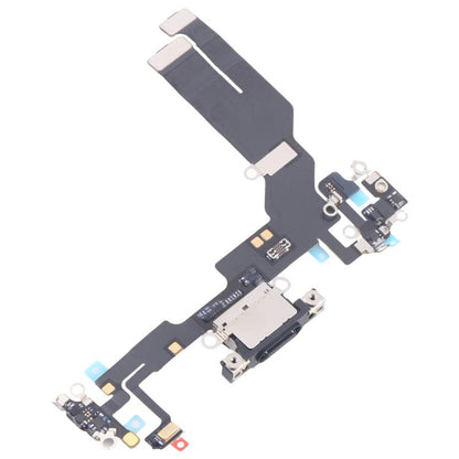 Cavo Flessibile per Porta di Caricamento iPhone 16e