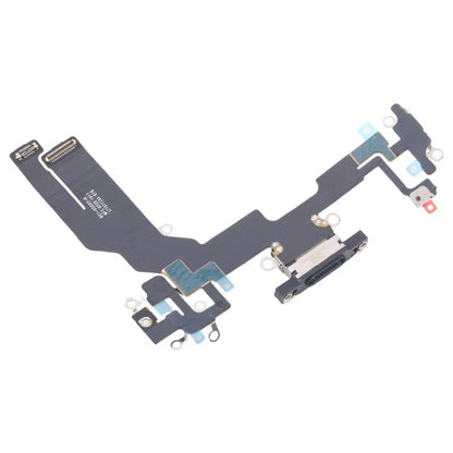 Cavo Flessibile per Porta di Caricamento iPhone 16e
