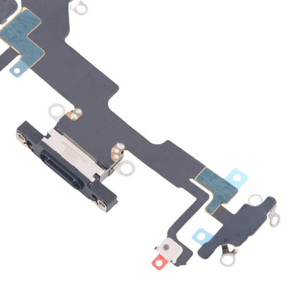 Cavo Flessibile per Porta di Caricamento iPhone 16e