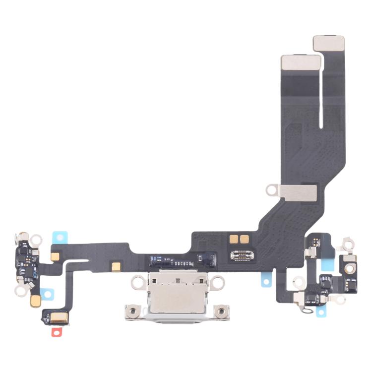 Cavo Flessibile per Porta di Caricamento iPhone 16e