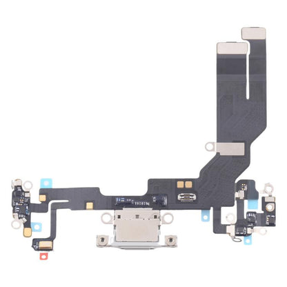 Cavo Flessibile per Porta di Caricamento iPhone 16e