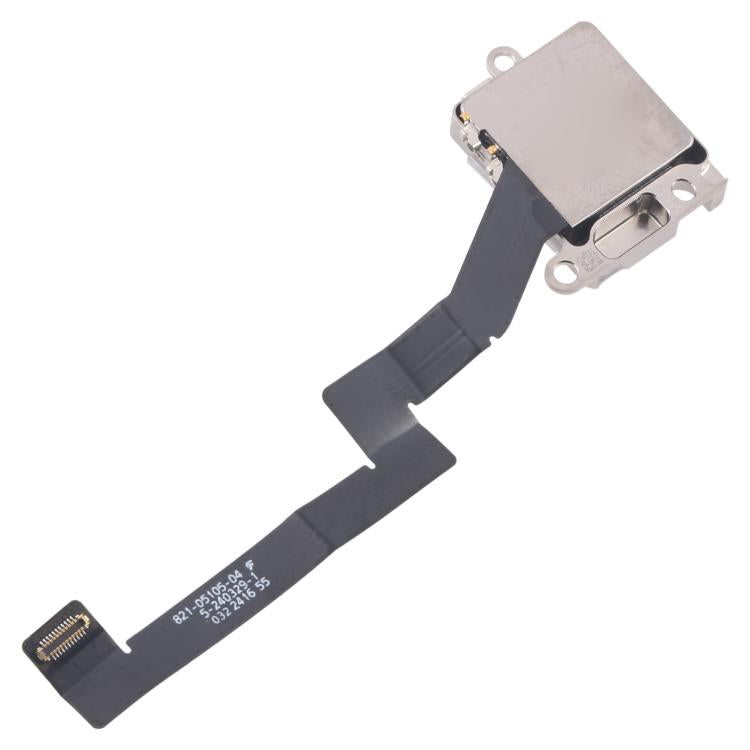 Camera posteriore per iPhone 16e