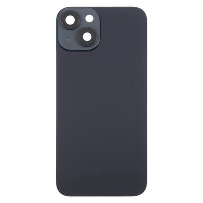 Cover Batteria Posteriore con Telaio Centrale per iPhone 14 (Versione