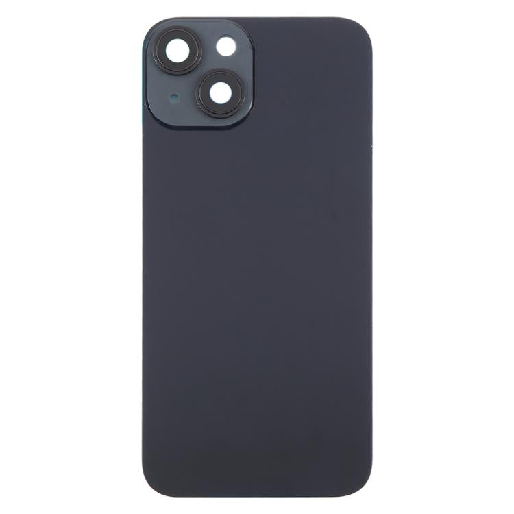 Coperchio Posteriore con Telaio per Batteria iPhone 14 EU Versione