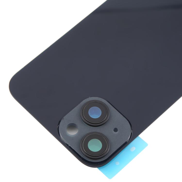 Coperchio Posteriore con Telaio per Batteria iPhone 14 EU Versione