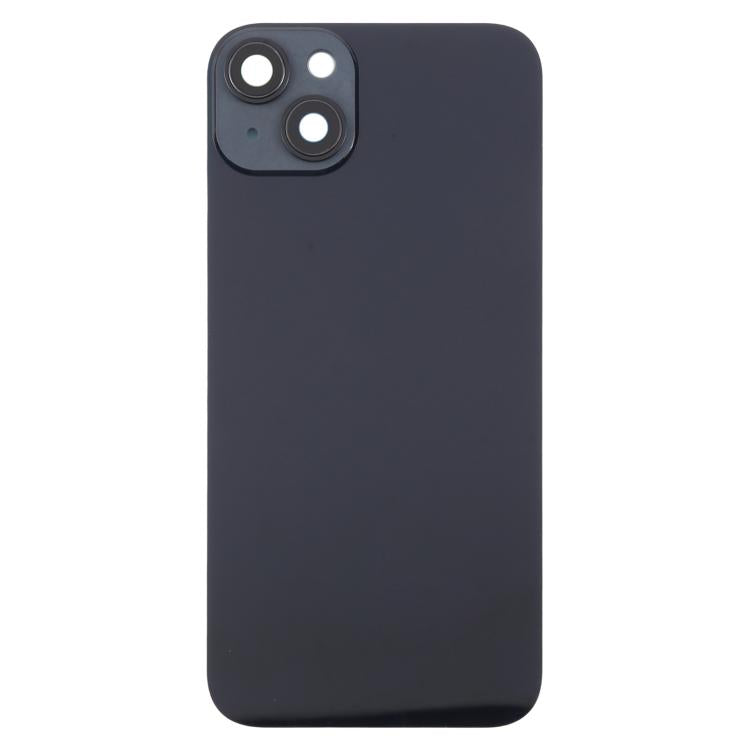 Cover posteriore con batteria e telaio centrale per iPhone 14 Plus