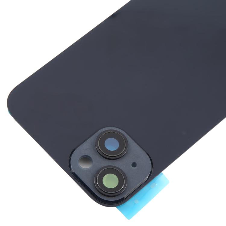 Cover posteriore con batteria e telaio centrale per iPhone 14 Plus