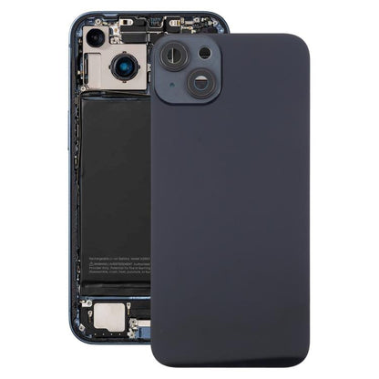 Coperchio Posteriore Batteria con Telaio per iPhone 14 Plus EU