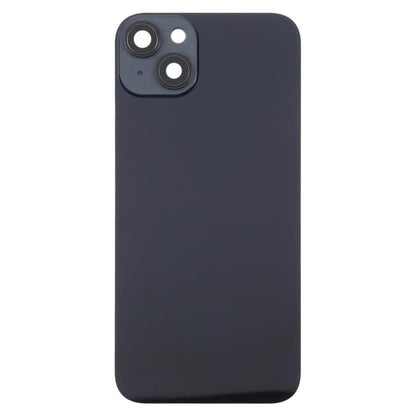 Coperchio Posteriore Batteria con Telaio per iPhone 14 Plus EU