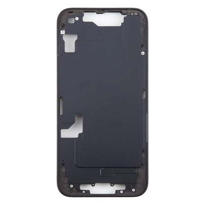 Cornice Centrale per iPhone 14 - Bezel Plate Originale