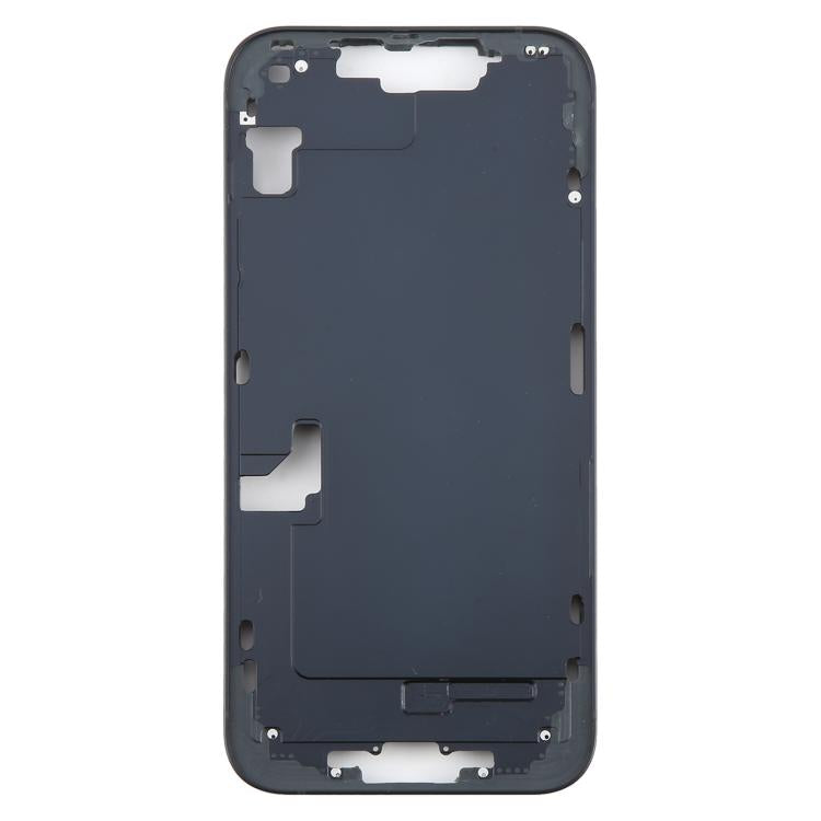 Cornice Centrale per iPhone 14 Plus - Bezel Plate
