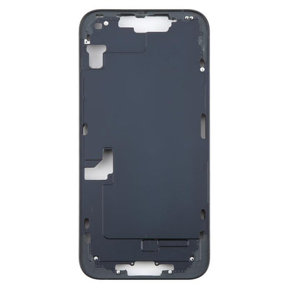 Cornice Centrale per iPhone 14 Plus - Bezel Plate