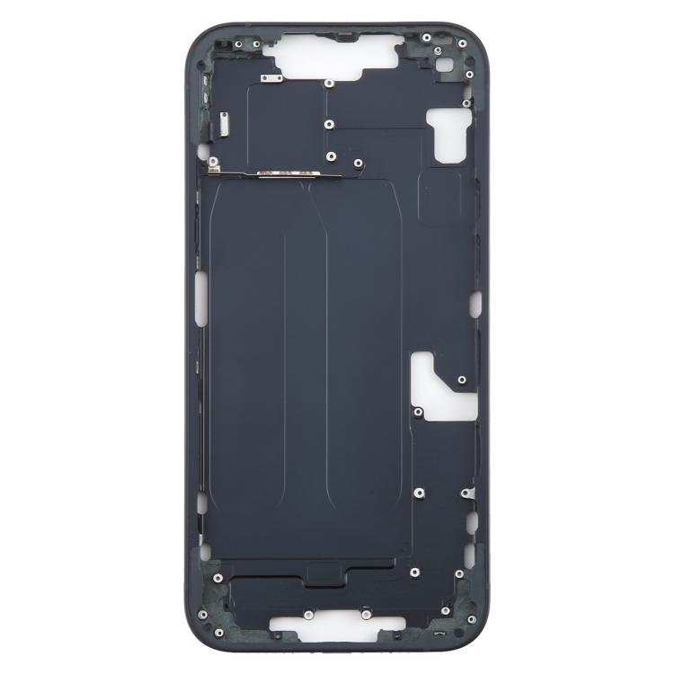 Cornice Centrale per iPhone 14 Plus - Bezel Plate