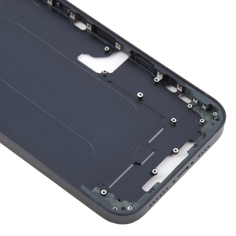 Cornice Centrale per iPhone 14 Plus - Bezel Plate