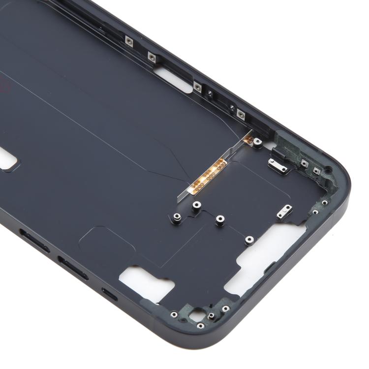 Cornice Centrale per iPhone 14 Plus - Bezel Plate