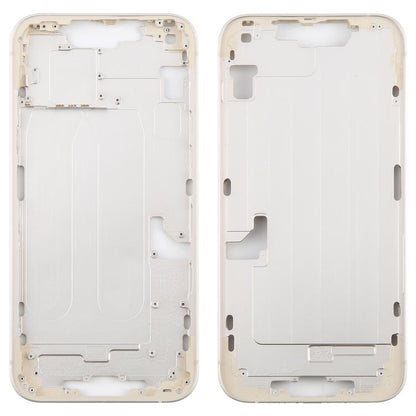 Cornice Centrale per iPhone 14 Plus - Bezel Plate