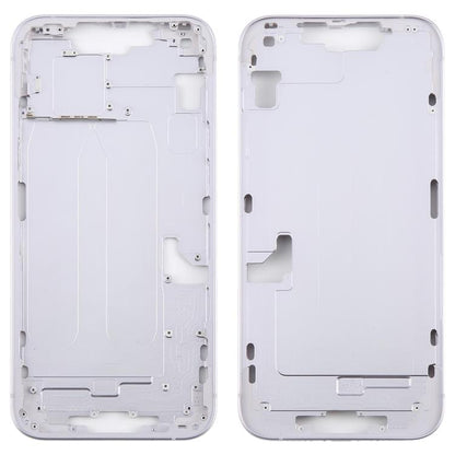 Cornice Centrale per iPhone 14 Plus - Bezel Plate