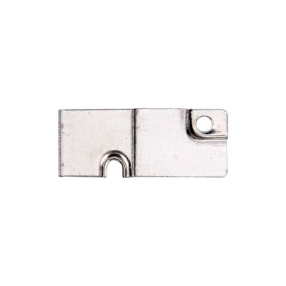 10 pezzi per iPhone 6 Plus. Staffa supporto statore con blocco porta di ricarica, For iPhone 6 Plus - Novalix Store