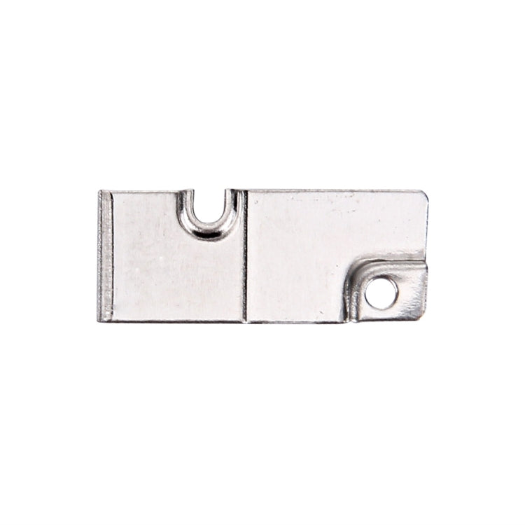 10 pezzi per iPhone 6 Plus. Staffa supporto statore con blocco porta di ricarica, For iPhone 6 Plus - Novalix Store