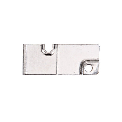 10 pezzi per iPhone 6 Plus. Staffa supporto statore con blocco porta di ricarica, For iPhone 6 Plus - Novalix Store