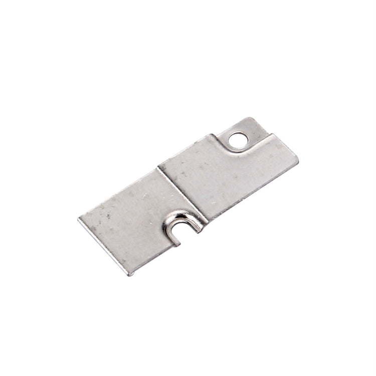 10 pezzi per iPhone 6 Plus. Staffa supporto statore con blocco porta di ricarica, For iPhone 6 Plus - Novalix Store