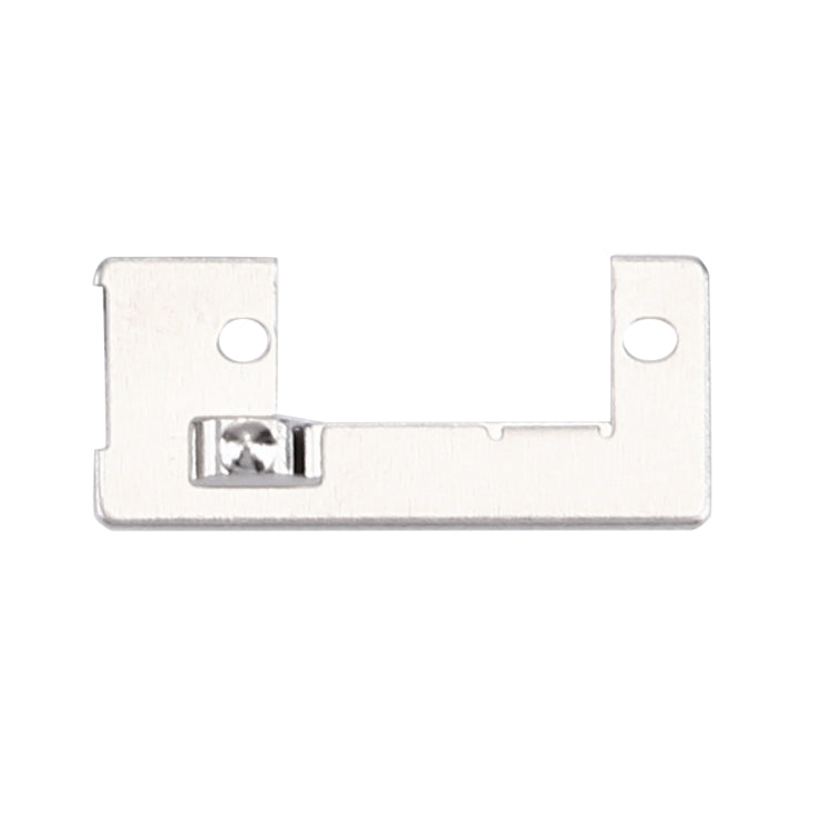 10 staffe di fissaggio per porta di ricarica per iPhone 6 Plus - Novalix Store